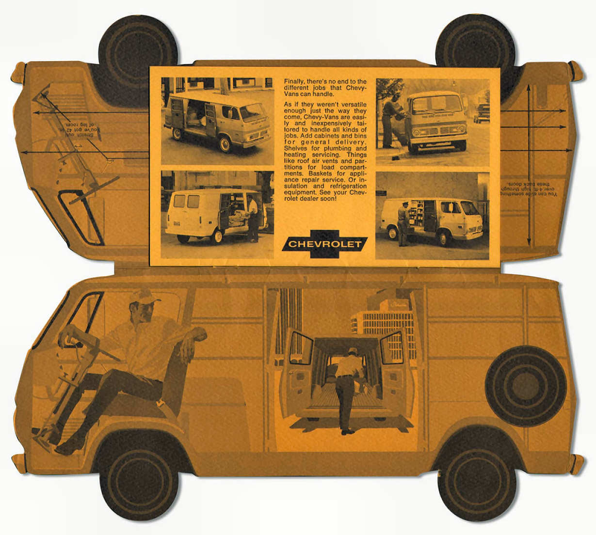n_1968 Chevrolet Van Booklet-08.jpg